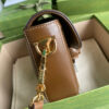 Gucci   Luxury Bags  1079 | Luna Bags - Image 10
