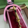 Gucci   Luxury Bags  1102 | Luna Bags - Image 18