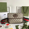Gucci   Luxury Bags  1151 | Luna Bags - Image 4