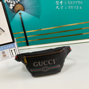 Gucci   Luxury Bags  1314 | Luna Bags