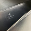 BOLSA GUCCI MARMONT 24 | Luna Bags - Image 59