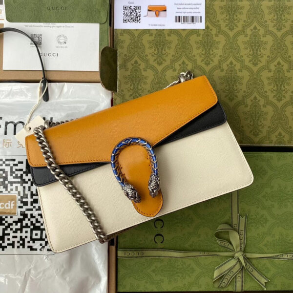 Gucci   Luxury Bags  1255 | Luna Bags