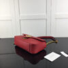BOLSA GUCCI MARMONT PEQUENA 26 | Luna Bags - Image 180