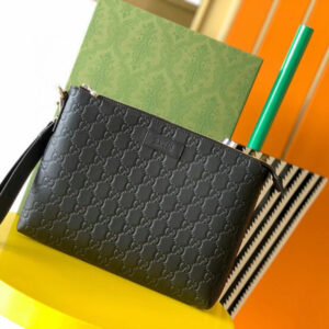 Gucci   Luxury Bags  1152 | Luna Bags