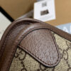 Gucci   Luxury Bags  1291 | Luna Bags - Image 5