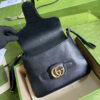 Gucci   Luxury Bags  1020 | Luna Bags - Image 16