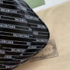 Gucci   Luxury Bags  1048 | Luna Bags - Image 15