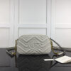 BOLSA GUCCI MARMONT 24 | Luna Bags - Image 26