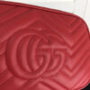 BOLSA GUCCI MARMONT 24 | Luna Bags - Image 39