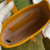 Gucci   Luxury Bags  1033 | Luna Bags - Image 19