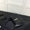 BOLSA GUCCI JACKIE 28 | Luna Bags - Image 21