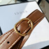 Gucci   Luxury Bags  1287 | Luna Bags - Image 35