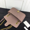 BOLSA GUCCI MARMONT PEQUENA 26 | Luna Bags - Image 233
