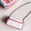 Gucci   Luxury Bags  1110 | Luna Bags - Image 18