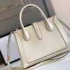 Gucci   Luxury Bags  1012 | Luna Bags - Image 7