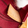 Brown Louis Vuitton Monogram Neverfull PM Tote Bag | Luna Bags - Image 9