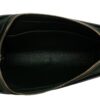 Green Louis Vuitton Taiga Baikal Clutch Bag | Luna Bags - Image 5