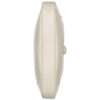 (WMNS) GUCCI Jackie 1961 Series Single-Shoulder Bag Small-Size White 636709-10O0G-9022 | Luna Bags - Image 9