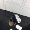 BOLSA GUCCI MARMONT SUPER MINI 16 | Luna Bags - Image 19