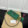 BOLSA GUCCI DIONYSUS 25 | Luna Bags - Image 13