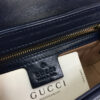 BOLSA GUCCI MARMONT PEQUENA 26 | Luna Bags - Image 53