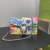 BOLSA GUCCI DIONYSUS  16,5 | Luna Bags - Image 45