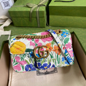Gucci   Luxury Bags  1207 | Luna Bags