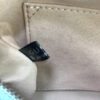 BOLSA GUCCI MARMONT 24 | Luna Bags - Image 56