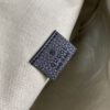 Gucci   Luxury Bags  1307 | Luna Bags - Image 30