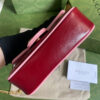 Gucci   Luxury Bags  1112 | Luna Bags - Image 7