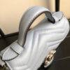 Gucci   Luxury Bags  1105 | Luna Bags - Image 13