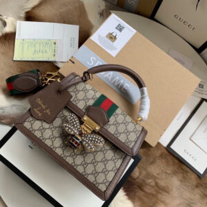 Gucci   Luxury Bags  1297 | Luna Bags
