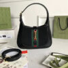 Gucci   Luxury Bags  1046 | Luna Bags - Image 3
