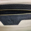 BOLSA GUCCI JACKIE 28 | Luna Bags - Image 84
