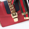 Gucci   Luxury Bags  1301 | Luna Bags - Image 27