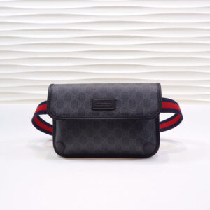 Gucci   Luxury Bags  1097 | Luna Bags
