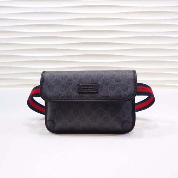 Gucci   Luxury Bags  1097 | Luna Bags