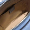 Gucci   Luxury Bags  1182 | Luna Bags - Image 14