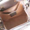 Gucci   Luxury Bags  1295 | Luna Bags - Image 21