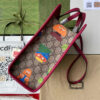 Gucci   Luxury Bags  1056 | Luna Bags - Image 5