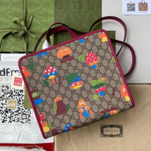 Gucci   Luxury Bags  1056 | Luna Bags