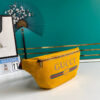Gucci   Luxury Bags  1304 | Luna Bags - Image 10