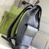 Gucci   Luxury Bags  1136 | Luna Bags - Image 5