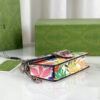 Gucci   Luxury Bags  1161 | Luna Bags - Image 10