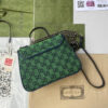Gucci   Luxury Bags  1128 | Luna Bags - Image 9