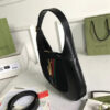 Gucci   Luxury Bags  1046 | Luna Bags - Image 9