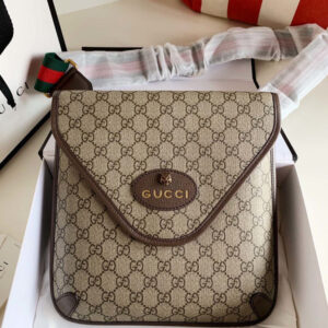 Gucci   Luxury Bags  1326 | Luna Bags
