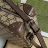 Gucci   Luxury Bags  1060 | Luna Bags - Image 20