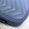 Gucci   Luxury Bags  1174 | Luna Bags - Image 17