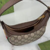Gucci   Luxury Bags  1002 | Luna Bags - Image 17